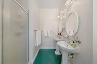 View 18