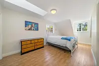 View 19