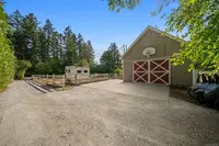 View 29