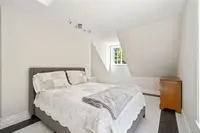View 21