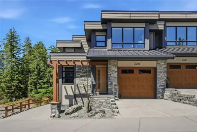 3406 Ocean Mist Pl, Nanaimo BC V9T 0E7
