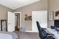 View 42