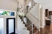 View 26