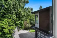 View 67