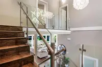 View 28