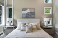 View 30