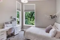 View 38