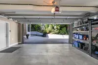 View 59