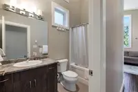 View 54