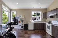 View 50