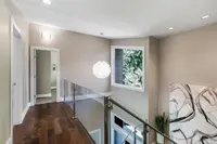 View 40