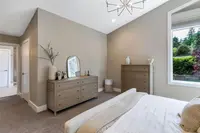 View 31