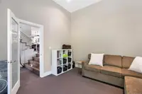 View 25