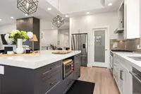 View 23