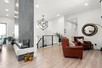 View 27