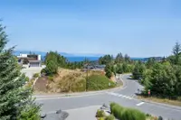 View 72