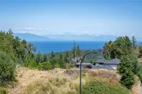 View 76