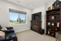 View 43