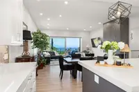 View 22