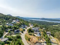 View 73