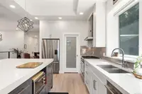 View 24