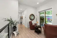 View 30