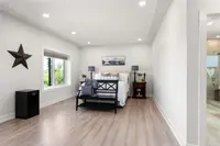 View 34