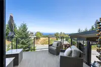 View 15