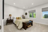 View 44