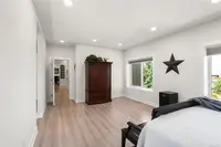 View 35