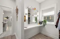 View 39