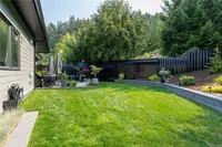 View 60