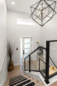 View 29