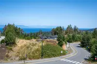 View 78