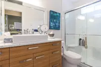 View 26