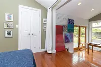 View 22