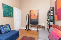 View 28