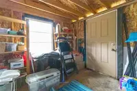 View 38