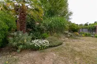 View 33