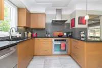 View 14