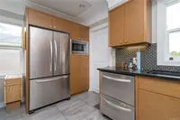 View 15