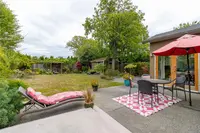 View 31
