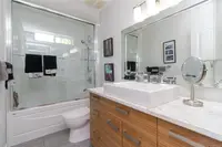 View 29