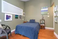 View 21