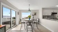 View 23