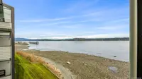 View 46