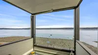 View 43
