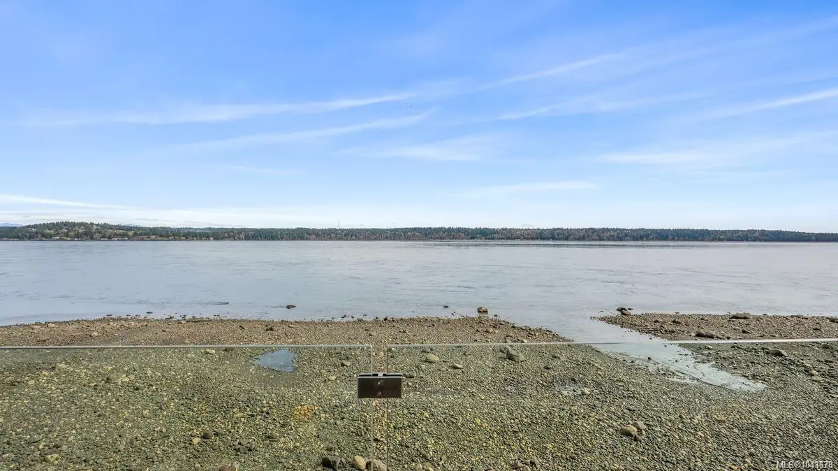 523 Island Hwy #12, Campbell River BC V9W 2B9