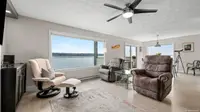 View 30