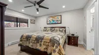 View 37